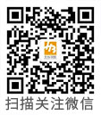 母料，功能母粒，耐候母料， 抗菌母粒，無(wú)鹵阻燃母料，耐溫母料，PP透明母料，功能薄膜母料，功能片材母料，華標(biāo)塑膠科技有限公司